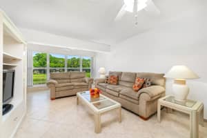 1030 Citrus Way 203, Delray Beach, FL 33445 Sold 03/31/25