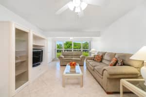 1030 Citrus Way 203, Delray Beach, FL 33445 Sold 03/31/25
