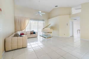 8581 Lawson Circle, Boynton Beach, FL 33472 Sold 02/26/25