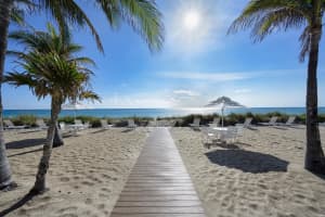 139 Sunrise Avenue 201, Palm Beach, FL 33480 Sold 09/03/25