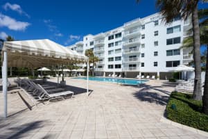 139 Sunrise Avenue 201, Palm Beach, FL 33480 Sold 09/03/25