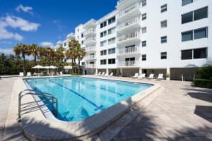 139 Sunrise Avenue 201, Palm Beach, FL 33480 Sold 09/03/25