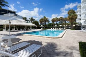 139 Sunrise Avenue 201, Palm Beach, FL 33480 Sold 09/03/25