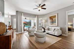 7785 Spring Creek Drive, West Palm Beach, FL 33411 Sold 08/23/24