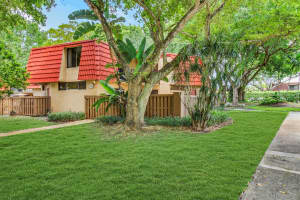 8153 Severn Drive C, Boca Raton, FL 33433 Sold 08/30/24