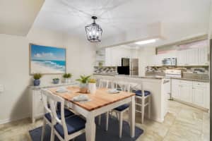 8153 Severn Drive C, Boca Raton, FL 33433 Sold 08/30/24