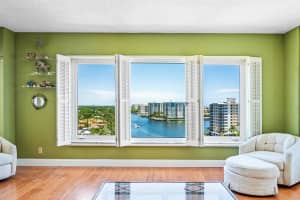 555 Se 6th Avenue 11g, Delray Beach