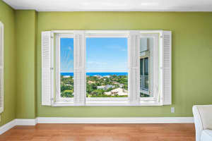 555 SE 6th Avenue 11g, Delray Beach, FL 33483 Sold 12/18/25