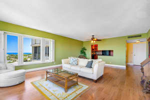 555 SE 6th Avenue 11g, Delray Beach, FL 33483 - MLS#R11005127