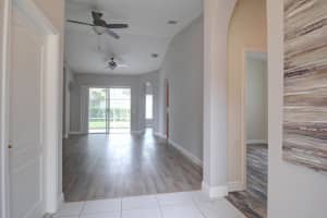 6121 Spring Lake Terrace, Fort Pierce, FL 34951 Sold 01/14/25