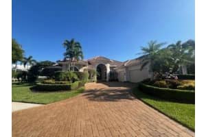 103 St Edward Pl, Palm Beach Gardens, FL 33418, Sold 07/17/24