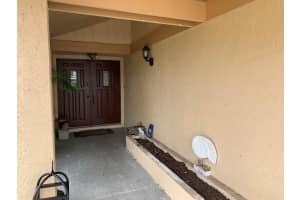 362 SE Crosspoint Drive, Port Saint Lucie, FL 34983 Sold 06/12/25