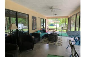 362 SE Crosspoint Drive, Port Saint Lucie, FL 34983 Sold 06/12/25