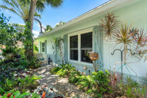 4891 Messana Terrace, Lake Worth, FL 33463 Sold 09/03/24