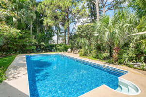 MLS# R11005142, Lake Worth, Florida 33463