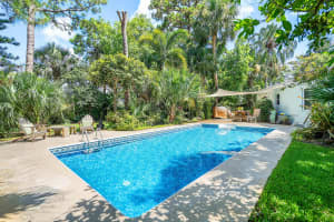 4891 Messana Terrace, Lake Worth, FL 33463 Sold 09/03/24