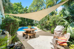 4891 Messana Terrace, Lake Worth, FL 33463 Sold 09/03/24