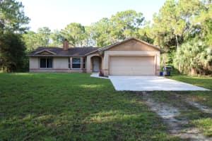 17268 73rd Court N, Loxahatchee, FL 33470 Sold 09/30/24
