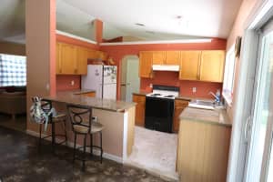 17268 73rd Court N, Loxahatchee, FL 33470 Sold 09/30/24