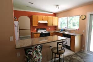 17268 73rd Court N, Loxahatchee, FL 33470 Sold 09/30/24
