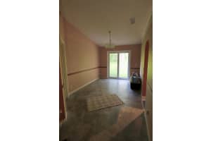 17268 73rd Court N, Loxahatchee, FL 33470 Sold 09/30/24