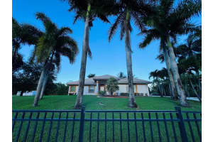 16969 W Pleasure Drive, Loxahatchee, FL 33470 Sold 02/15/25