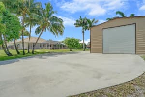 16969 W Pleasure Drive, Loxahatchee, FL 33470 Sold 02/15/25