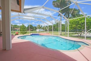 16969 W Pleasure Drive, Loxahatchee, FL 33470 Sold 02/15/25