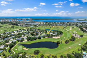520 Overlook Drive, North Palm Beach, FL 33408 Sold 09/18/24