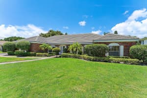 520 Overlook Drive, North Palm Beach, FL 33408 Sold 09/18/24