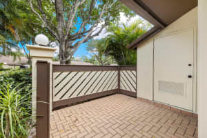 84 Wood Rose Court, Royal Palm Beach, FL 33411 Sold 09/20/24