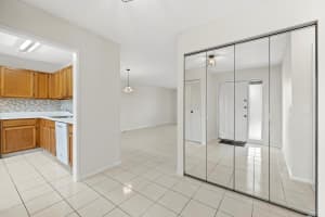 84 Wood Rose Court, Royal Palm Beach, FL 33411 Sold 09/20/24