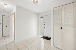 84 Wood Rose Court, Royal Palm Beach, FL 33411 Sold 09/20/24