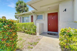 2775 Emory Drive W A, West Palm Beach, FL 33415 Sold 09/19/24