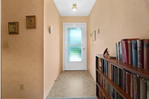 2775 Emory Drive W A, West Palm Beach, FL 33415 Sold 09/19/24