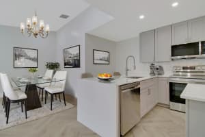 103 Meadows Drive, Boynton Beach, FL 33436 Sold 10/17/24