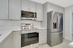 103 Meadows Drive, Boynton Beach, FL 33436 Sold 10/17/24