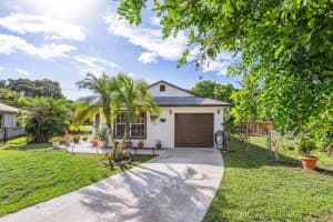 MLS# R11005161, Boynton Beach, Florida 33437