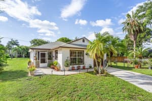 MLS# R11005161, Boynton Beach, Florida 33437