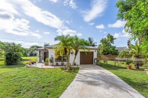 MLS# R11005161, Boynton Beach, Florida 33437