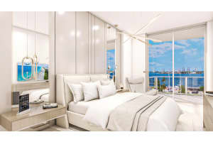 220 Lake Shore Drive E-305, Lake Park, FL 33403 - MLS#R11005162