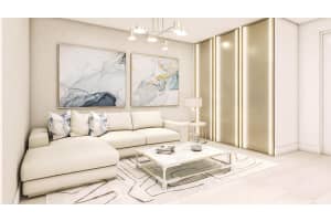 220 Lake Shore Drive E-305, Lake Park, FL 33403 - MLS#R11005162