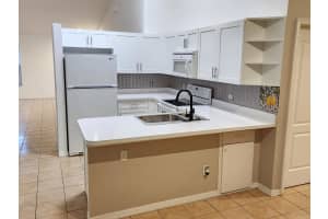 445 NW Sherry Lane, Port Saint Lucie, FL 34986 Sold 12/30/24