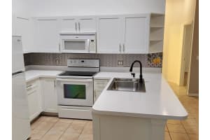 445 NW Sherry Lane, Port Saint Lucie, FL 34986 Sold 12/30/24