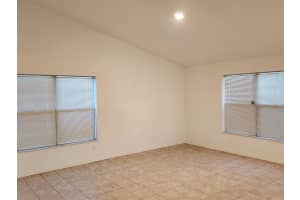 445 NW Sherry Lane, Port Saint Lucie, FL 34986 Sold 12/30/24