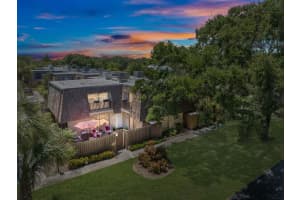 510 N Tropic Lane 10, Vero Beach, FL 32960 Sold 12/11/24