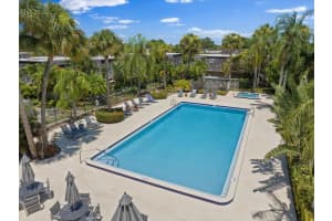 510 N Tropic Lane 10, Vero Beach, FL 32960 Sold 12/11/24