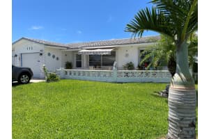 2012 SW 16th Avenue, Boynton Beach, FL 33426 Sold 03/12/25