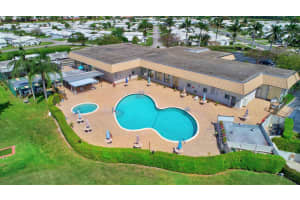 2012 SW 16th Avenue, Boynton Beach, FL 33426 Sold 03/12/25