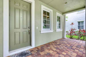 158 Bandon Lane, Jupiter, FL 33458 Sold 10/15/24